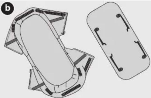 CYBEX Talos S 2in1 - ES - 76