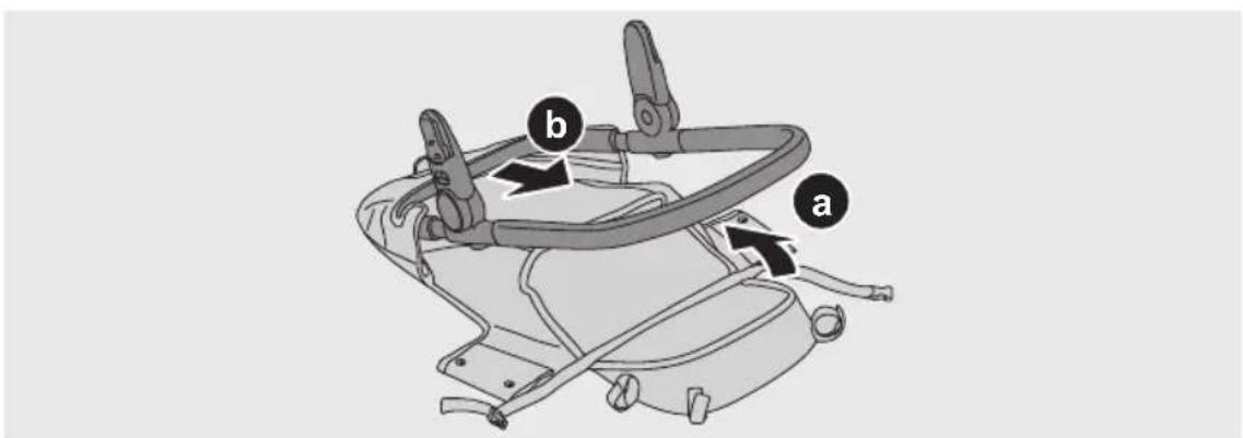CYBEX Talos S 2in1 - ES - 146