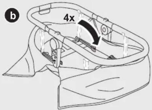 CYBEX Talos S 2in1 - ES - 51