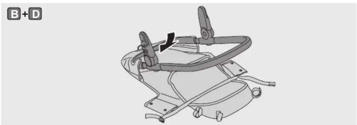 CYBEX Talos S 2in1 - ES - 77