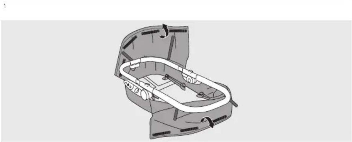 CYBEX Talos S 2in1 - ES - 12