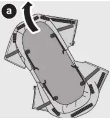 CYBEX Talos S 2in1 - ES - 75