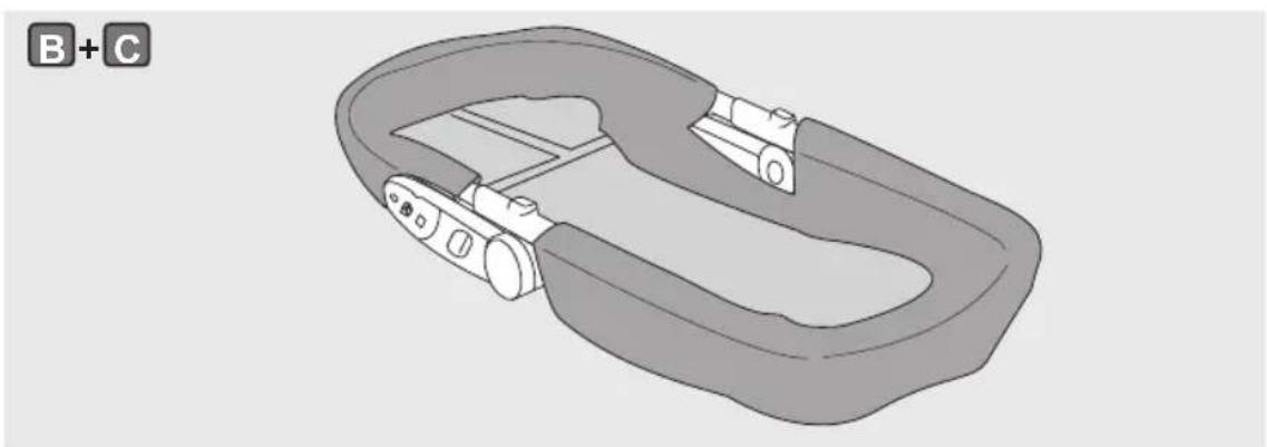 CYBEX Talos S 2in1 - ES - 10
