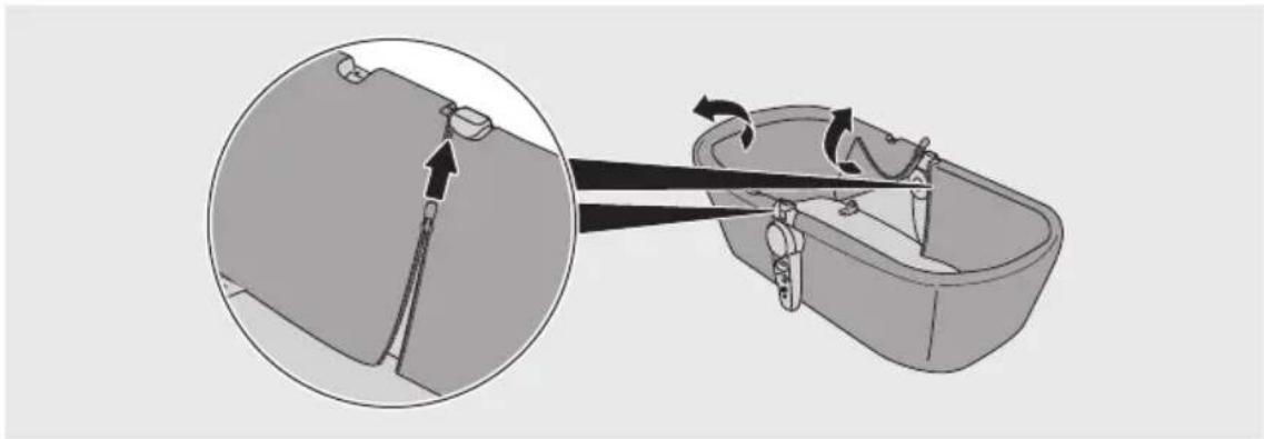 CYBEX Talos S 2in1 - ES - 47