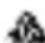 SEEGER SAC9000SB - WARNUNG - 4
