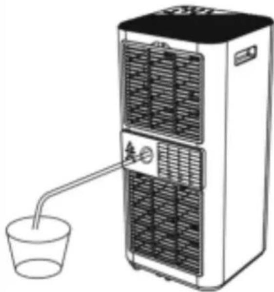 SEEGER SAC9000SB - Descarga ininterrumpida - 1