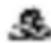 SEEGER SAC9000SB - WARNUNG - 1
