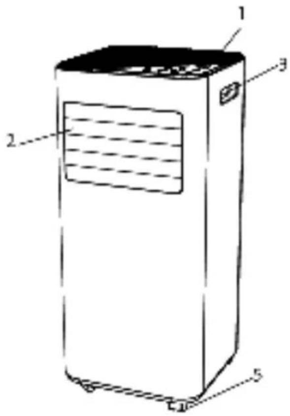SEEGER SAC9000SB - PRODUCTOVERZICHT - 1