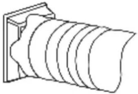 SEEGER SAC9000SB - 2