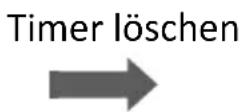SEEGER SAC9000SB - ZEIT-EINSTELLUNG (1 -24 Stunden): - 2