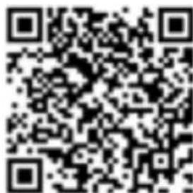 SEEGER SAC9000SB - INFORMATIE App "Smart Life" - 1