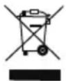 SEEGER SAC9000SB - ENTSORGUNG - 1