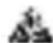 SEEGER SAC9000SB - WAARSCHUWING - 1