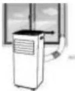 SEEGER SAC9000SB - FIJACIÓN DEL TUBO DE ESCAPE - 6
