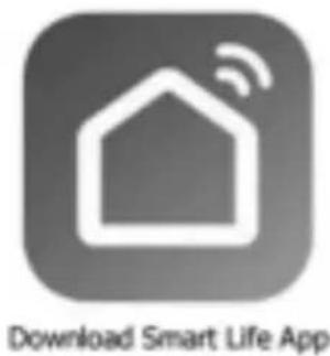 SEEGER SAC9000SB - INFORMATION APPLICATION "Smart Life" - 1