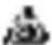 SEEGER SAC9000SB - WARNUNG - 14
