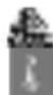 SEEGER SAC9000SB - Pictogrammen in deze handleiding - 2