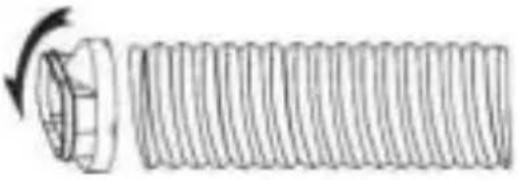 SEEGER SAC9000SB - 3