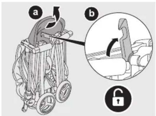CYBEX Libelle - 11