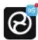 CYBEX Cloud G Lux - Prepare the CYBEX Mobile Application - 9