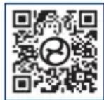 CYBEX Cloud G Lux - Prepare the CYBEX Mobile Application - 3