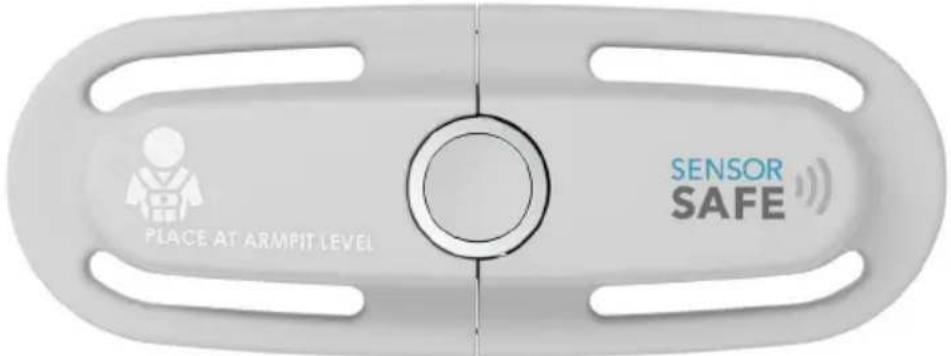 CYBEX Cloud G Lux - 1