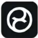 CYBEX Cloud G Lux - Préparer l'application mobile CYBEX - 1