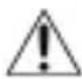 Rule Standard Bilge Pump - Recycling guidelines - 2