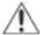 Rule Standard Bilge Pump - VEILIGHEID - 1