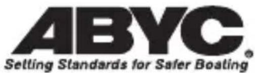ABYC® Setting Standards for Safer Boating