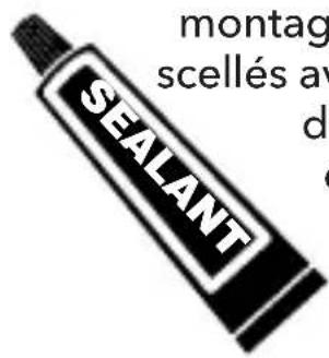 sealant montag scellés av d