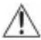 Rule Standard Bilge Pump - Regelgeving voor afval en emissies - 3