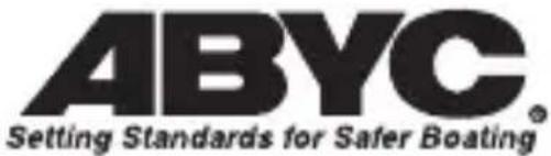 Rule Standard Bilge Pump - Directives pour le recyclage - 5