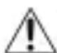 Rule Standard Bilge Pump - Normativas sobre residuos y emisiones - 1