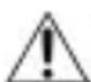Rule Standard Bilge Pump - UMWELTSICHERHEIT - 1