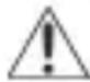 Rule Standard Bilge Pump - SEGURIDAD - 1