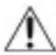 Rule Standard Bilge Pump - Linee guida per il riciclaggio - 2