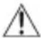 Rule Standard Bilge Pump - Regelgeving voor afval en emissies - 4