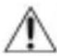 Rule Standard Bilge Pump - Recycling guidelines - 1
