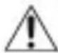 Rule Standard Bilge Pump - UMWELTSICHERHEIT - 4