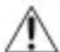 Rule Standard Bilge Pump - UMWELTSICHERHEIT - 2