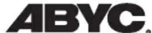 ABYC®
