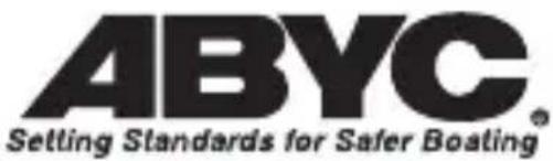 Rule Standard Bilge Pump - Normativas sobre residuos y emisiones - 6