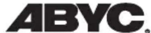 ABYC®