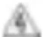 Rule Standard Bilge Pump - VEILIGHEIDSTERMINOLOGIE EN SYMBOLEN - 1