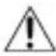 Rule Standard Bilge Pump - Recycling guidelines - 3