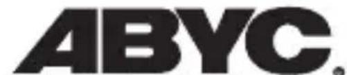 ABYC.