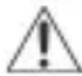 Rule Standard Bilge Pump - Handleiding voor standaard lenspomp - 1