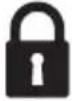 WORX WX845.9 - ADVERTENCIAS DE SEGURIDAD PARA LA BATERIA - 1