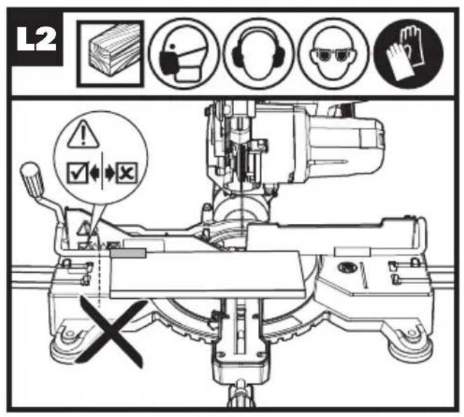 WORX WX845.9 - 18